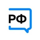 Канал Объясняем.Курганская область в Telegram