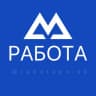 Telegram-канал РАБОТА МОСКВА | ПОДРАБОТКА