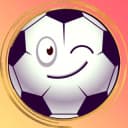 Канал ЖИВОЙ ФУТБОЛ | Real Soccer в Telegram