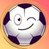 Telegram-канал ЖИВОЙ ФУТБОЛ | Real Soccer