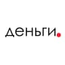 Telegram-канал Деньги и точка