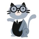 Канал Русский деловой в Telegram