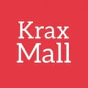 Канал KraxMall в Telegram