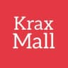 Telegram-канал KraxMall