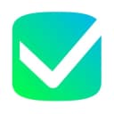Канал Workzilla | Воркзилла | Фриланс | Удалёнка | Биржа фриланса в Telegram
