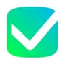 Telegram-канал Workzilla | Воркзилла | Фриланс | Удалёнка | Биржа фриланса
