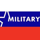 Канал MilitaryRussia.Ru в Telegram