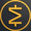 Канал СМАРТЛАБ НОВОСТИ в Telegram