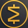 Telegram-канал СМАРТЛАБ НОВОСТИ