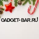 Канал GADGET-BAR.RU | ПРАЙС | ТЕЛЕФОНЫ И ТЕХНИКА в Telegram