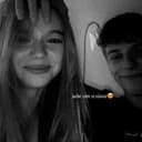 Канал идеи для видео 🕷 в Telegram