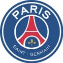 Канал Paris Saint-Germain в Telegram