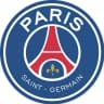 Telegram-канал Paris Saint-Germain