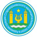 Канал Староюрьевский МО Тамбовской области в Telegram