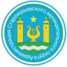 Telegram-канал Староюрьевский МО Тамбовской области