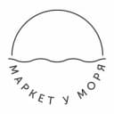 Канал Маркет у Моря в Telegram