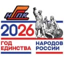 Группа НАХОДКИНСКИЙ ГОСУДАРСТВЕННЫЙ ГУМАНИТАРНО-ПОЛИТЕХНИЧЕСКИЙ КОЛЛЕДЖ в Telegram