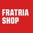 Канал Fratriashop.ru «Спартак» Москва в Telegram