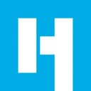 Канал Новая газета в Telegram