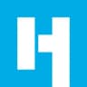 Telegram-канал Новая газета