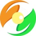 Канал Городская больница №2 г. Набережные Челны в Telegram