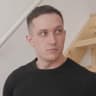 Telegram-канал Sergey_Kagilev