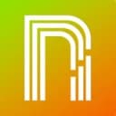 Канал Короче, Пенза в Telegram