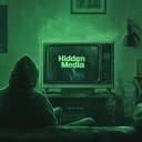 Бот Hidden Media | Твой мобильный кинотеатр 🍿 в Telegram