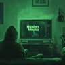 Telegram-бот Hidden Media | Твой мобильный кинотеатр 🍿