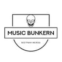 Канал 🎸Music_Bunkern | Metal Storage в Telegram