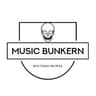 🎸Music_Bunkern | Metal Storage