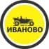 Попутчики Иваново Telecar.io