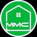 Канал Жилье Москва | Мигрант сервис в Telegram