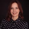 Telegram-канал Школа Семейных Отношений Яны Катаевой