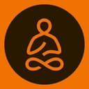 Канал Иллюстратор | Графика и Дизайн в Telegram