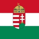 Канал 🇭🇺 Канал in Hungary/в Угорщині/в Венгрии в Telegram