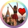 Telegram-канал Москва Life