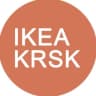 Telegram-канал Доставка НЕ ИКЕА Красноярск