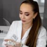 Telegram-канал Лилия Саиткулова. Косметолог, дерматолог Оренбург
