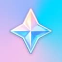 Канал СЛИВЫ | ПРОМОКОДЫ | СТИКЕРЫ в Telegram