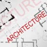 Telegram-канал Architecture