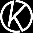 Канал Косяковобзор в Telegram