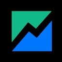 Канал Сам ты инвестор! в Telegram