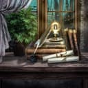 Канал У Окна | Литература и Искусство в Telegram