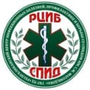 Канал Инфекционка Махачкала в Telegram