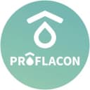 Канал ProFlacon (ПроФлакон) в Telegram