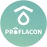 Telegram-канал ProFlacon (ПроФлакон)