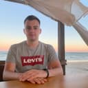 Канал Денис Паламаренко 🚀 Crypto blog в Telegram
