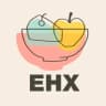Telegram-канал Есть нельзя худеть