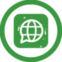 Группа ОАЭ ЧАТ🇦🇪 Дубай🇦🇪 Абу-Даби в Telegram